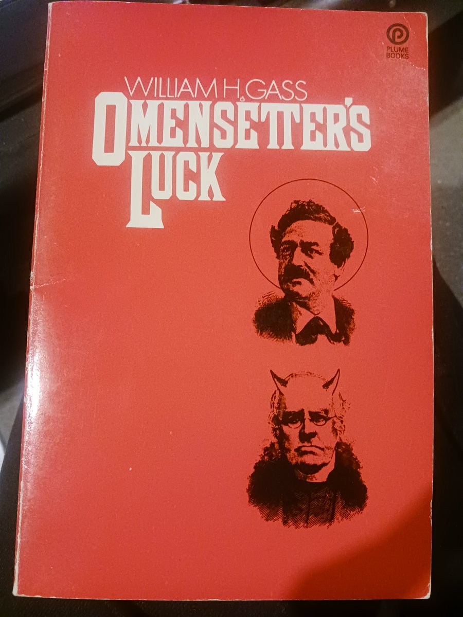 troy james weaver tweet media