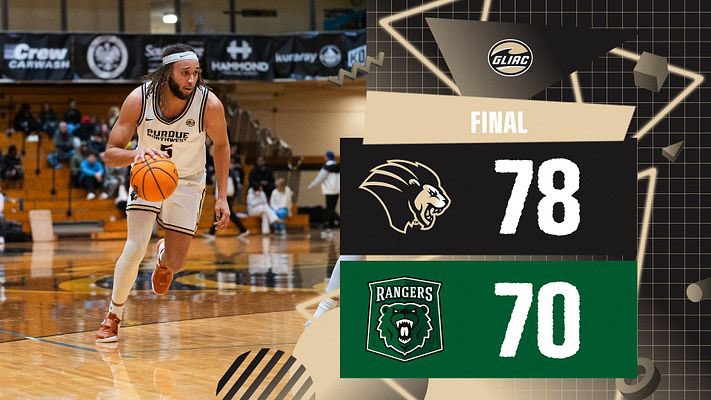 Purdue Northwest Pride tweet media