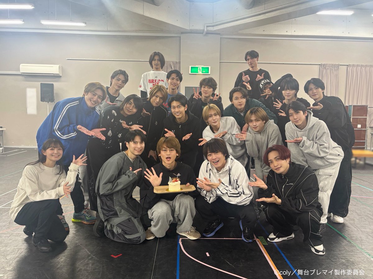 佐藤永典 Hisanori Sato (@Hisanorisato214) / Posts / X