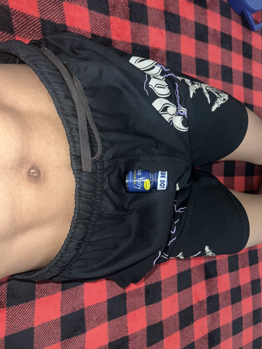 Lucky 🤍 tweet media