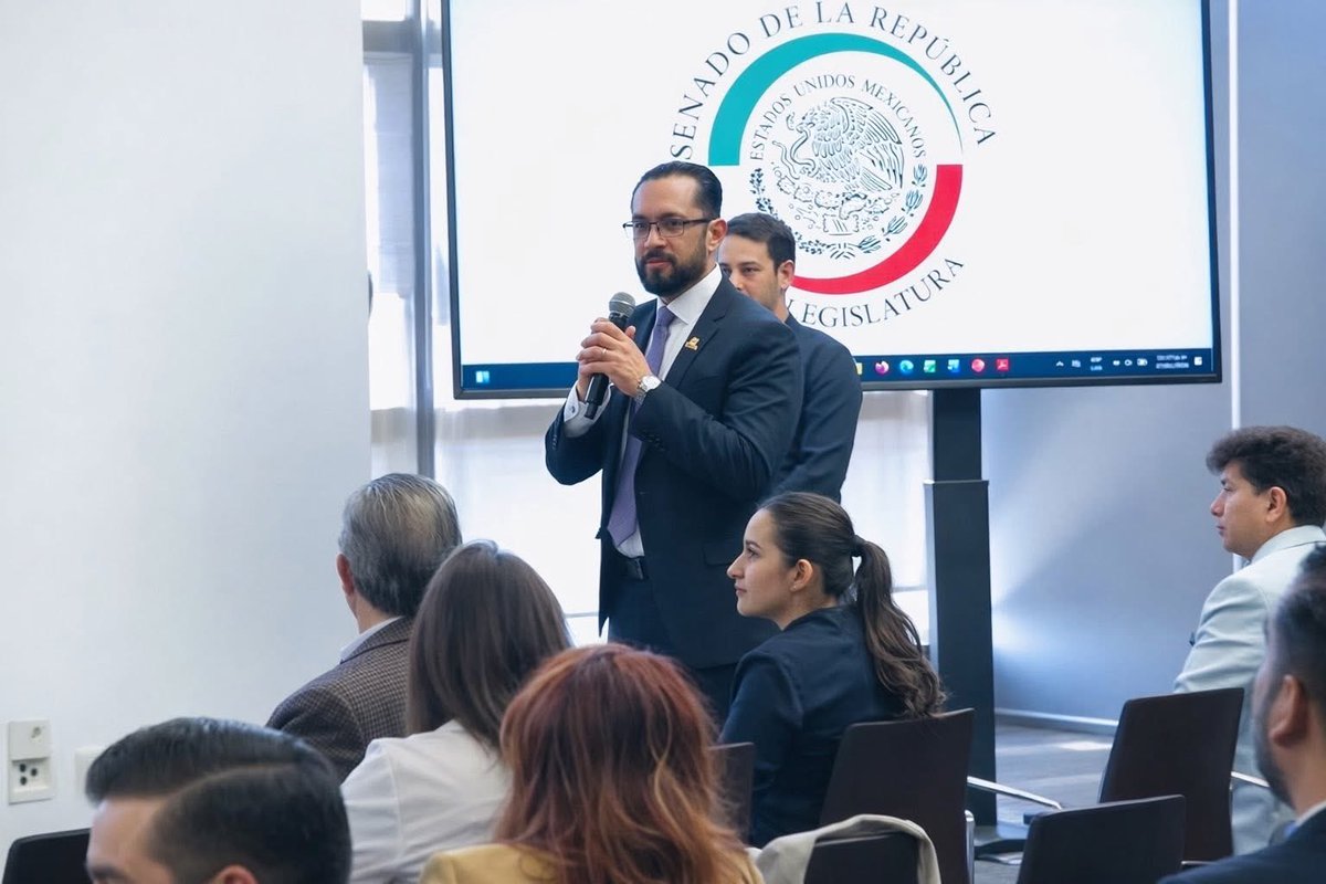 CPC Durango tweet media