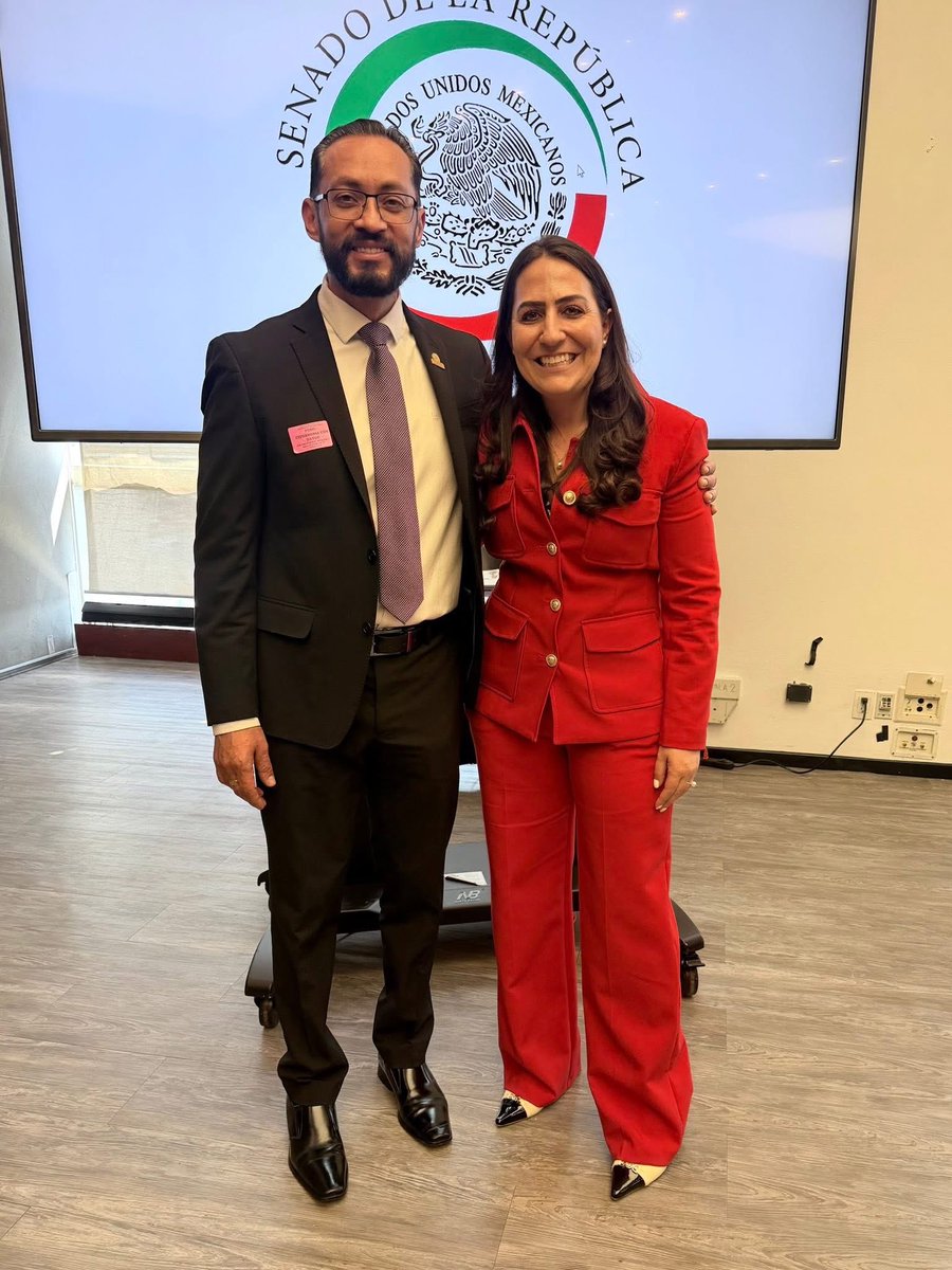 CPC Durango tweet media