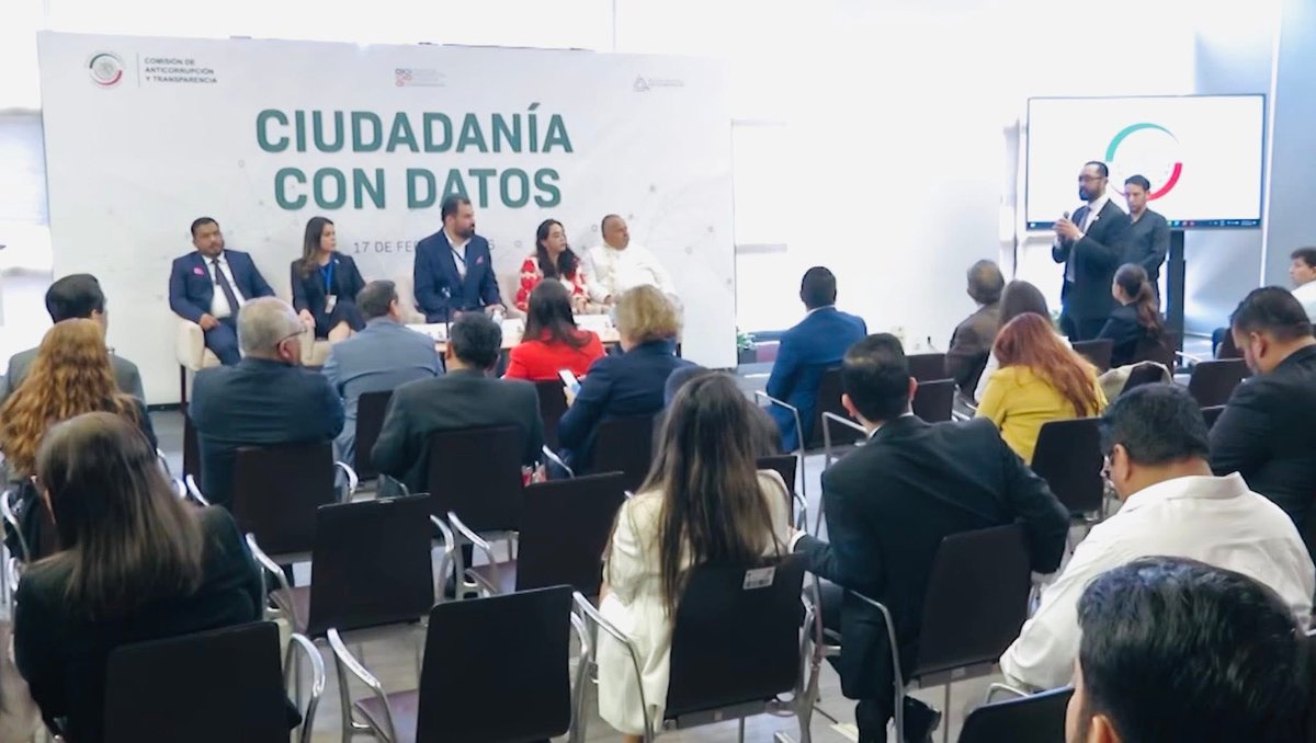 CPC Durango tweet media