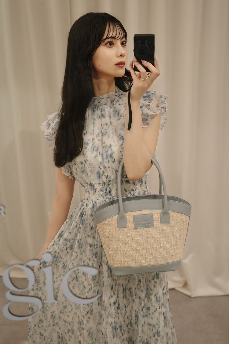 JILL by JILL STUART (@jillbyofficial) / Posts / X