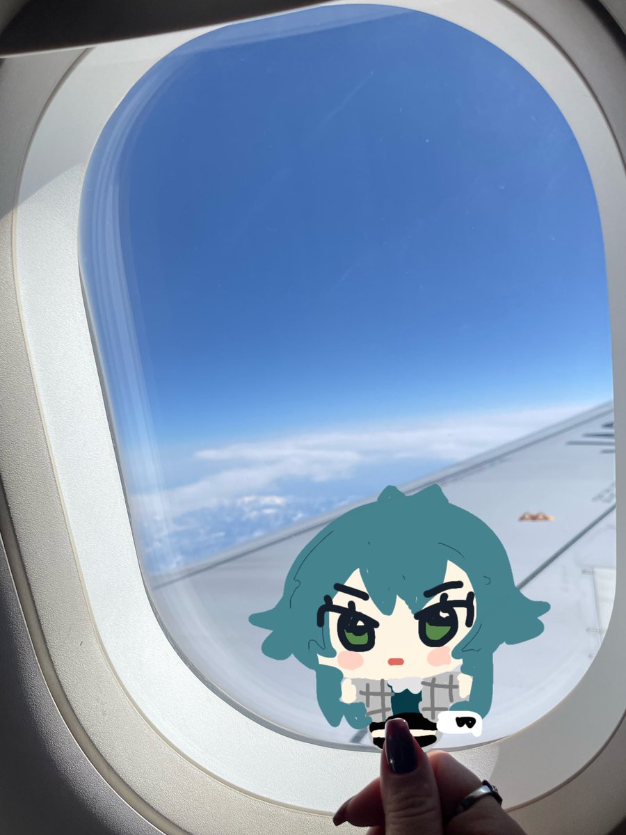 景都 (@kate_jgk) / Posts / X