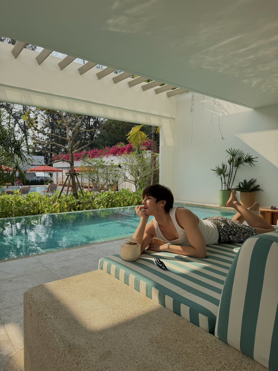 ติดเซกซี่