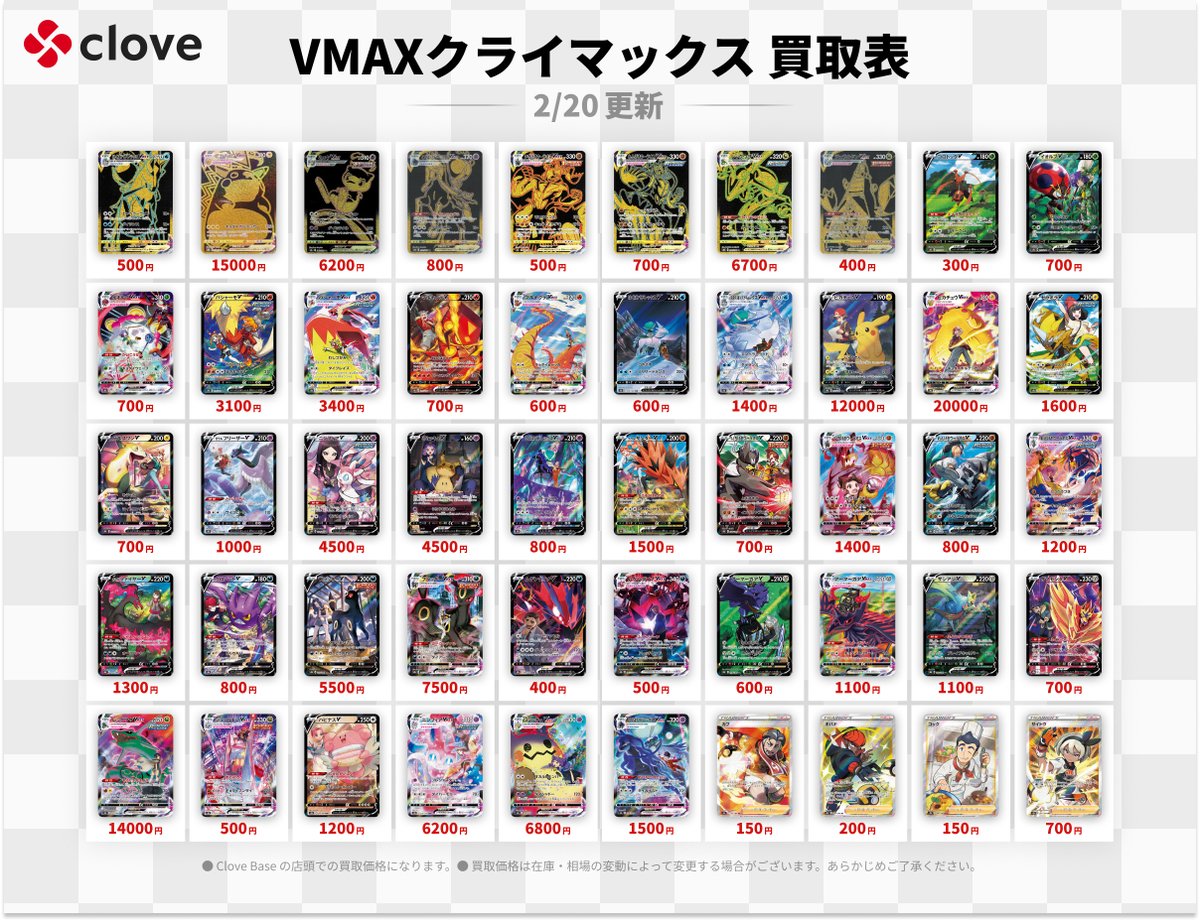 🟥🟥🟥🟥🟥🟥🟥🟥🟥🟥🟥🟥🟥 ⬛️⬛️ #VMAXクライマックス