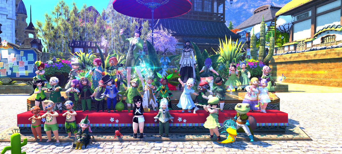 BuschidoEra tweet media