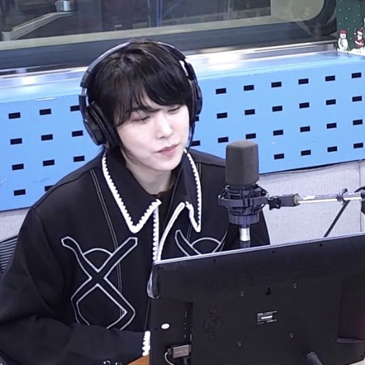 SUNGMIN For You 🍑 tweet media