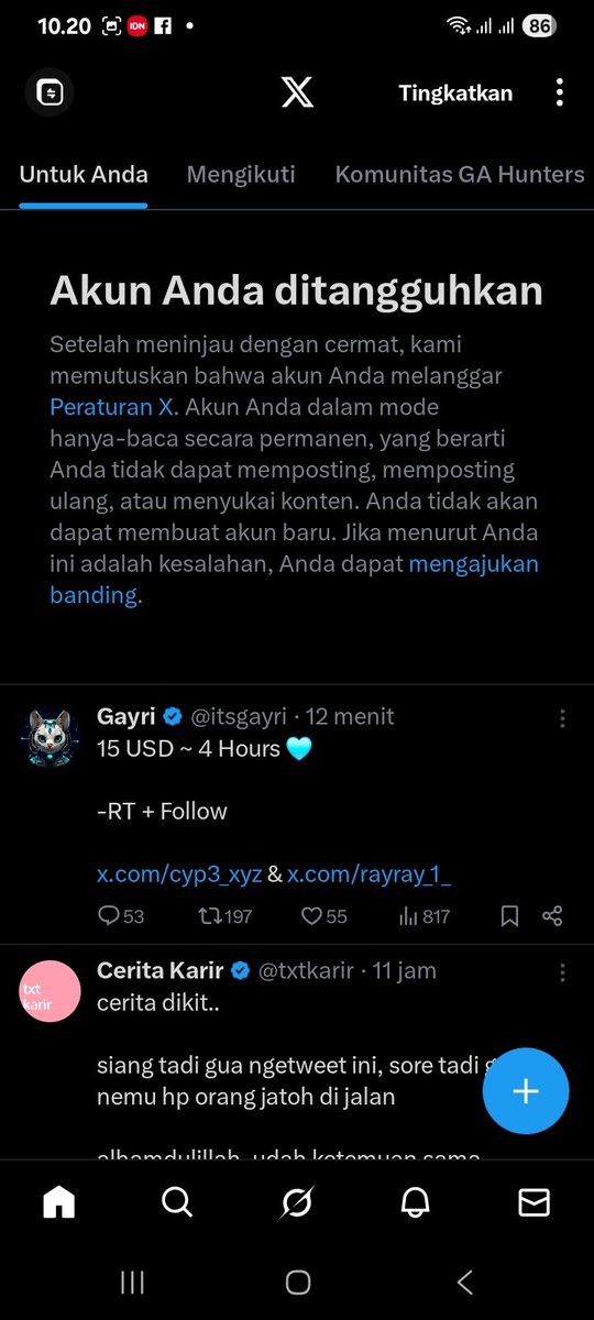 anakelon313 tweet media