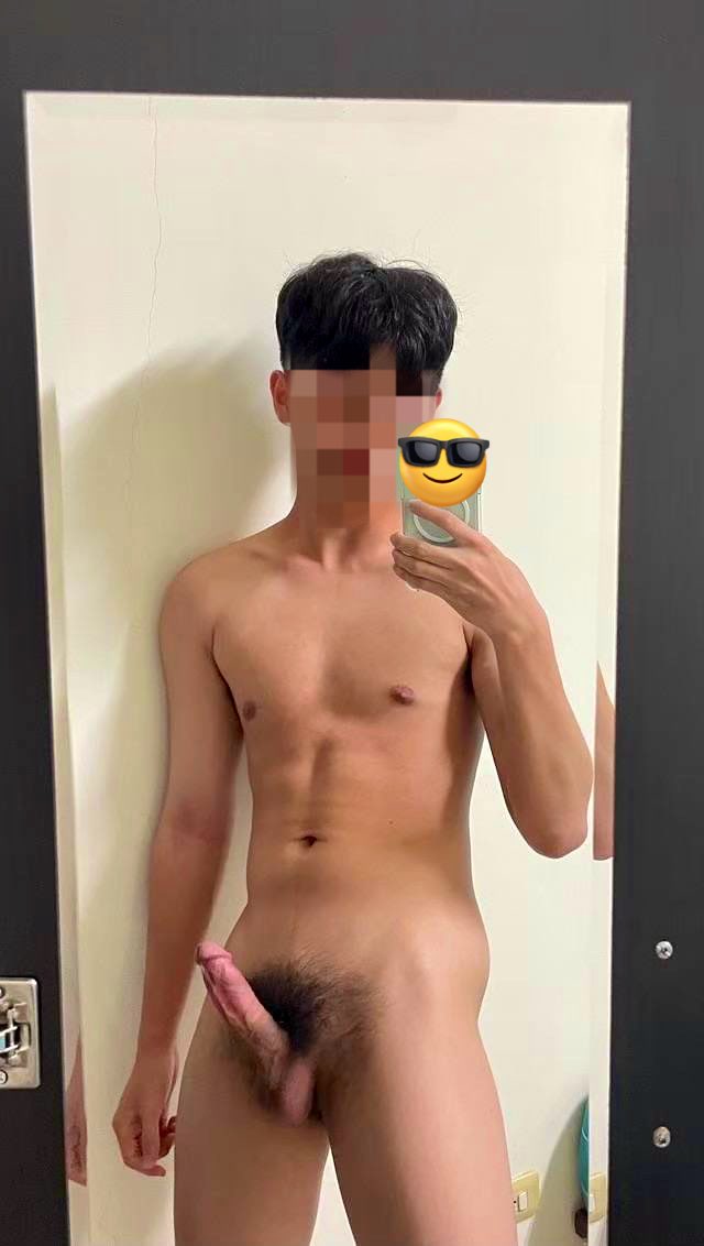 教主6.0 tweet media