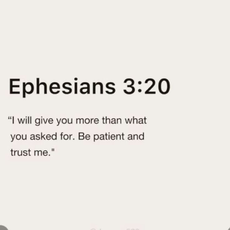 johnpic143's tweet photo. Amen https://t.co/M7j4tJseUq