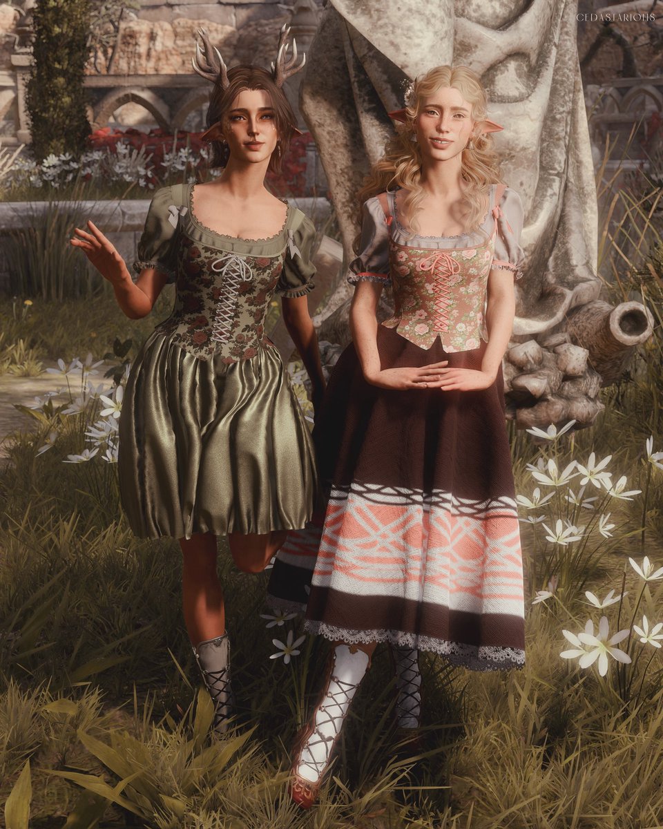 ✺ jules ✺ #1 verso truther tweet media