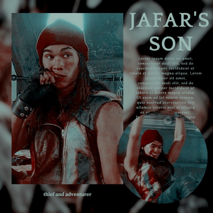 𝓙𝘢𝘺𝘥𝘦𝘳 𝓟𝘪𝘭𝘧𝘦𝘳𝘦𝘳 tweet media