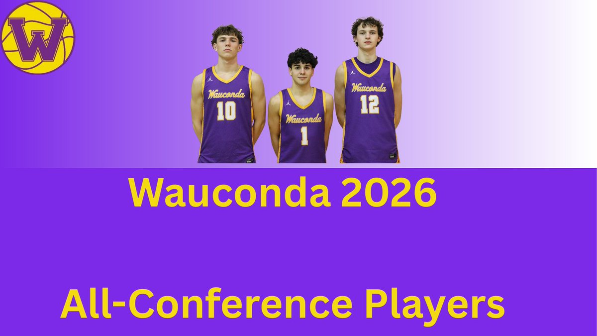WHS Boys Basketball tweet media