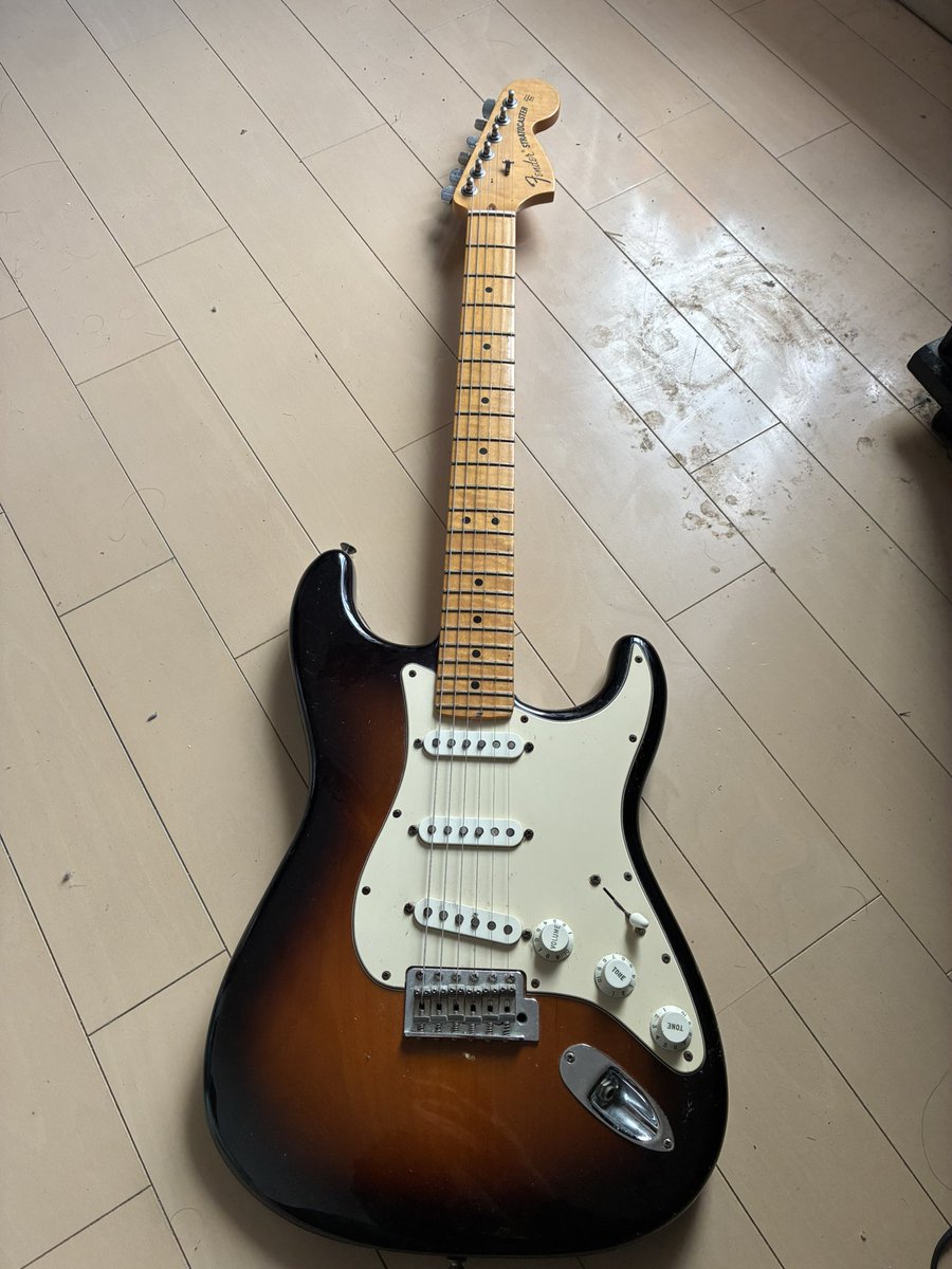 タケマスター (@sad_machine_06) / Posts / X