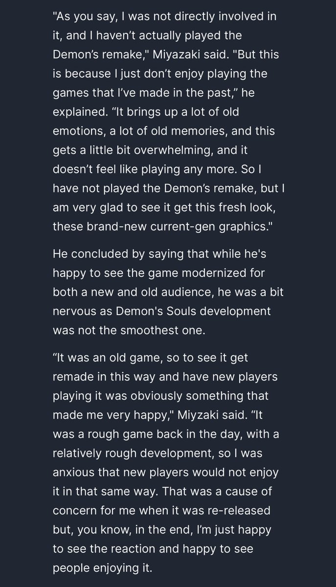 kaijuichi tweet media