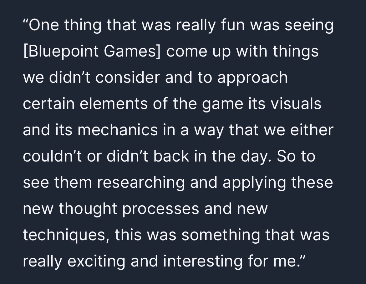 kaijuichi tweet media