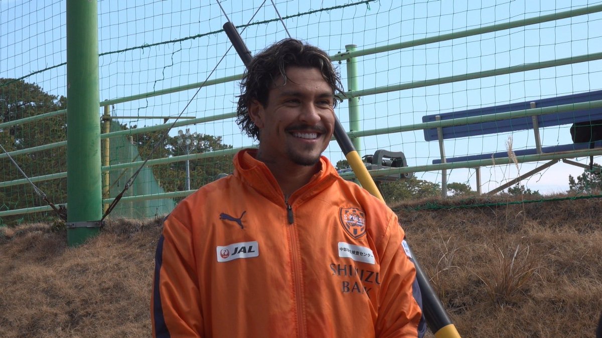 『KICK OFF! SHIZUOKA』番組公式 tweet media