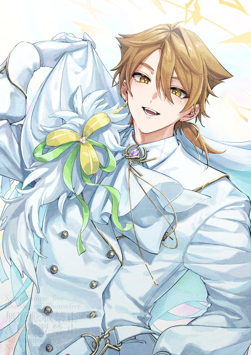 hys (@hys_98) / Posts / X