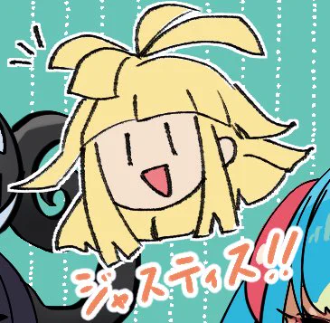 シロー兄さんほどこの顔にピッタリな人はいない 