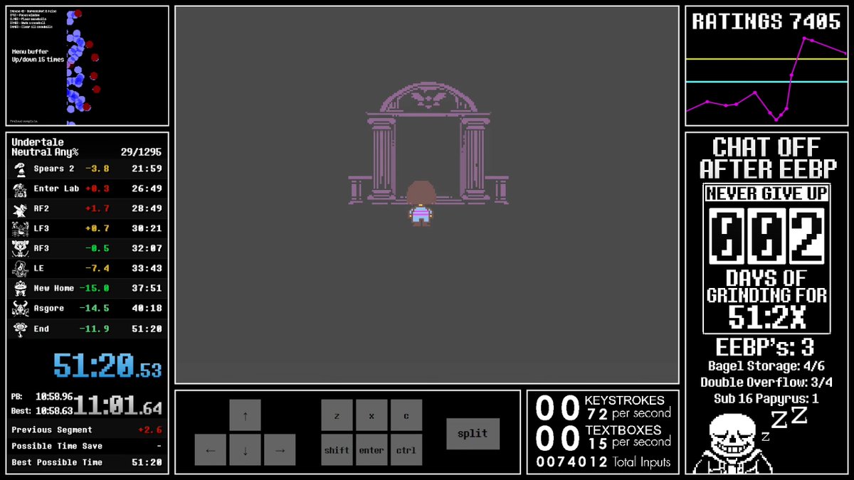 tetrisbit tweet media