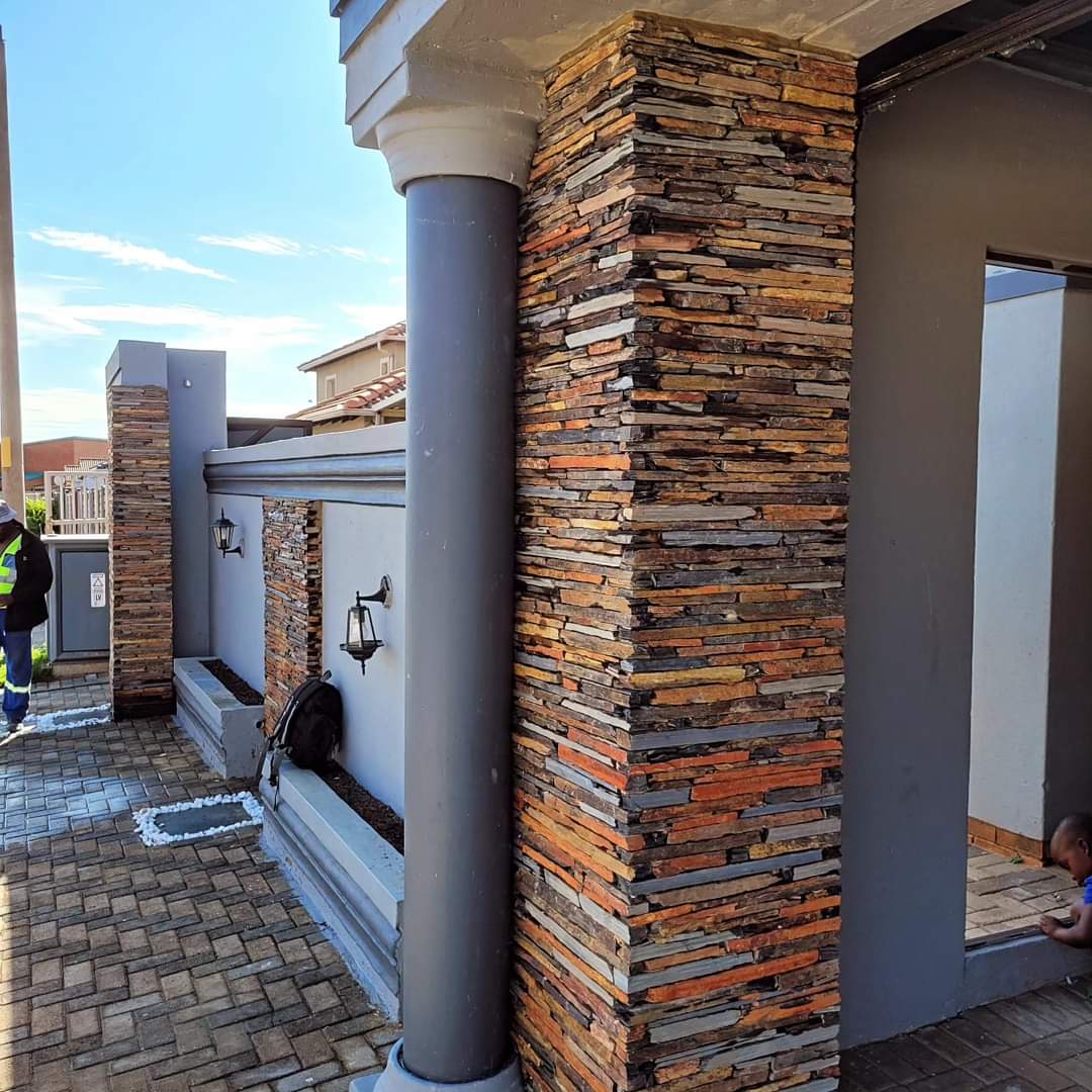 Joel Building Technologist tweet media