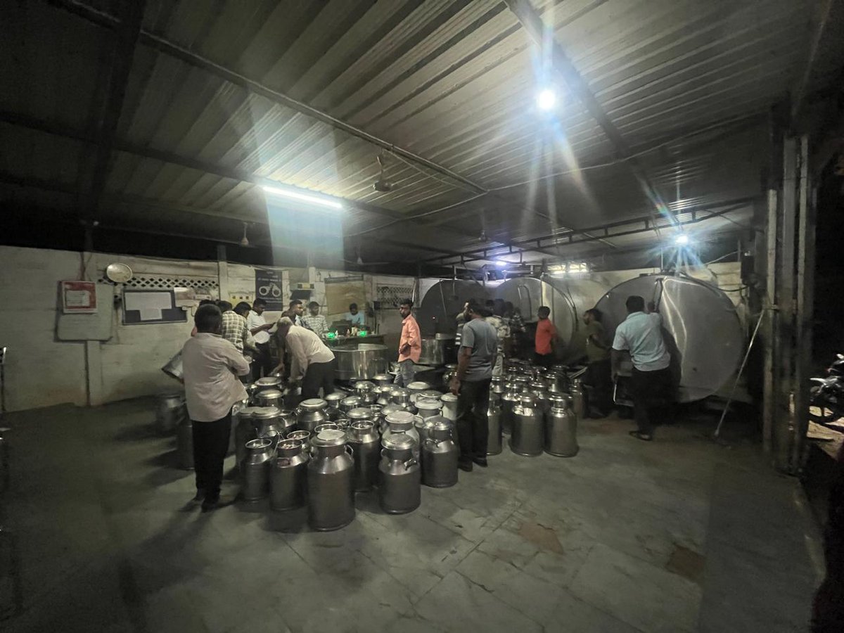 FOOD AND DRUGS DEPARTMENT ANAND tweet media