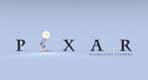 oldmedia's tweet photo. Which was your favourite animation studio growing up? https://t.co/0WHACDE3wj