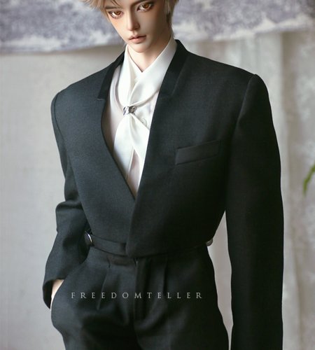 Freedom Teller tweet media