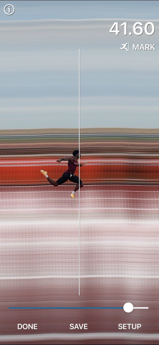 Quentin Butler tweet media