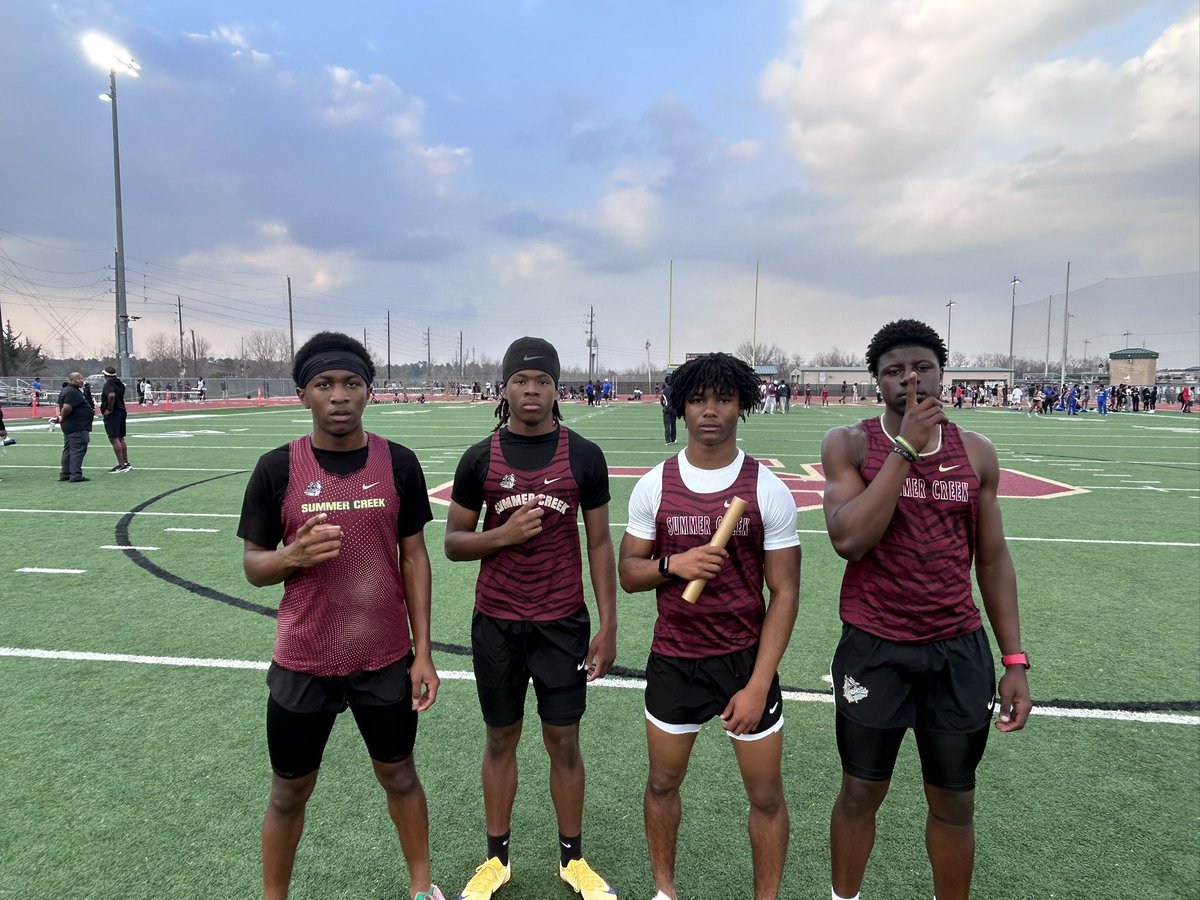 Quentin Butler tweet media