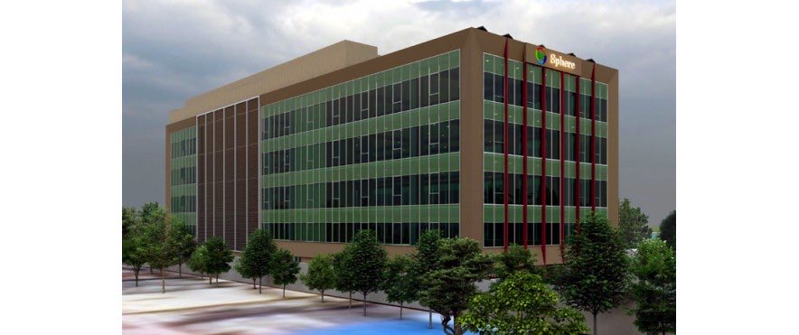 🚀 Upcoming Mid-Scale Tech Parks in Coimbatore!

🏢 TNCD Tech Park – 92K sq.ft, Kalapatti 🏢 New Tech Park – 70K sq.ft, Vellakinar 🏢 SVB Sphere – 63K sq.ft, Gopalapuram

#KovaiIT