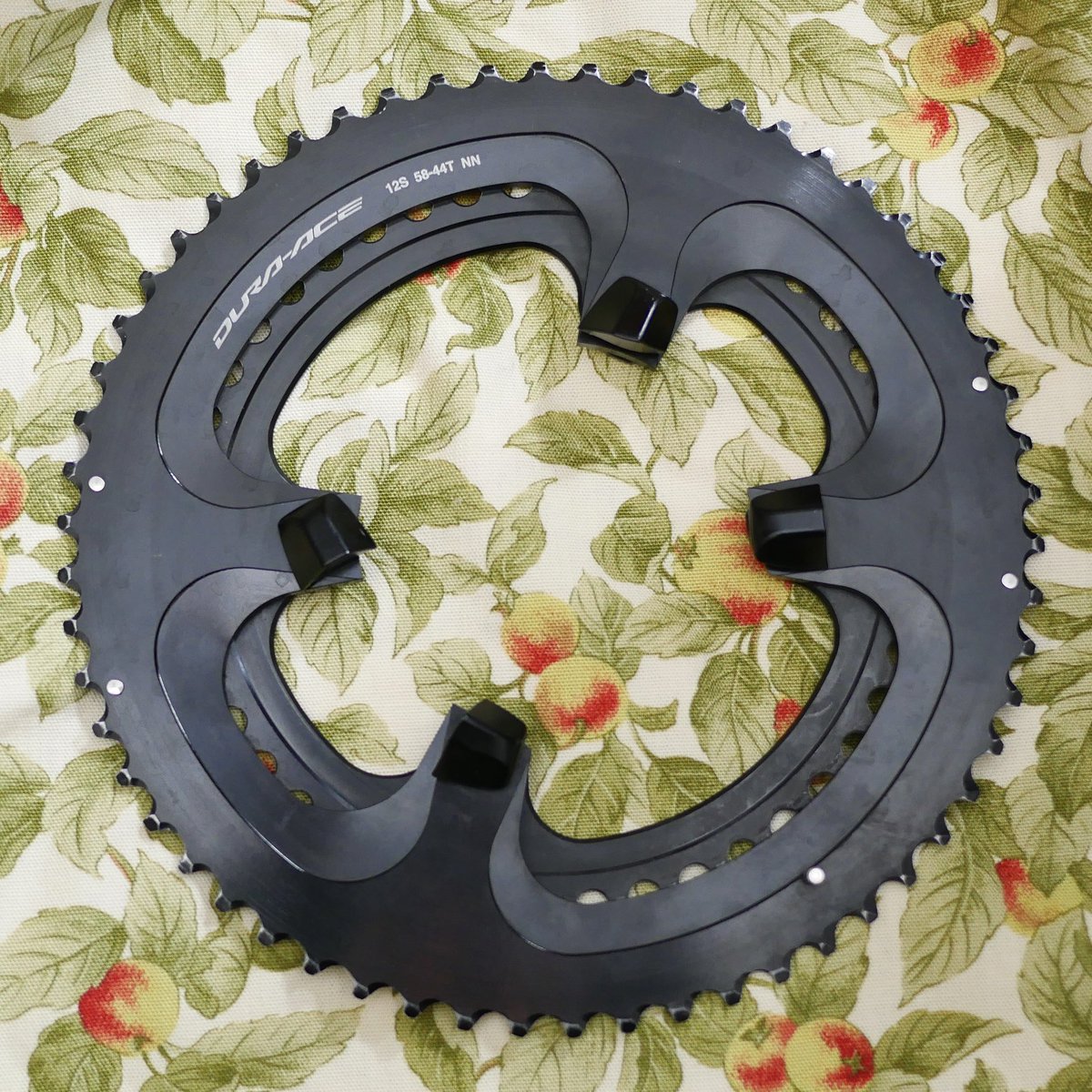 プロチーム支給品販売 スーダルクイックステップ 非売品 デュラエース