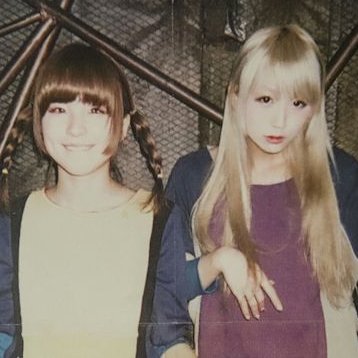 chogakisei's tweet photo. #TAKEDAY #タヤダの日 #LMB $LOLICOIN #TOMOYO #DANCINGTILLWE #DIE #NEURO #MANCER https://t.co/qFdb5v9J26