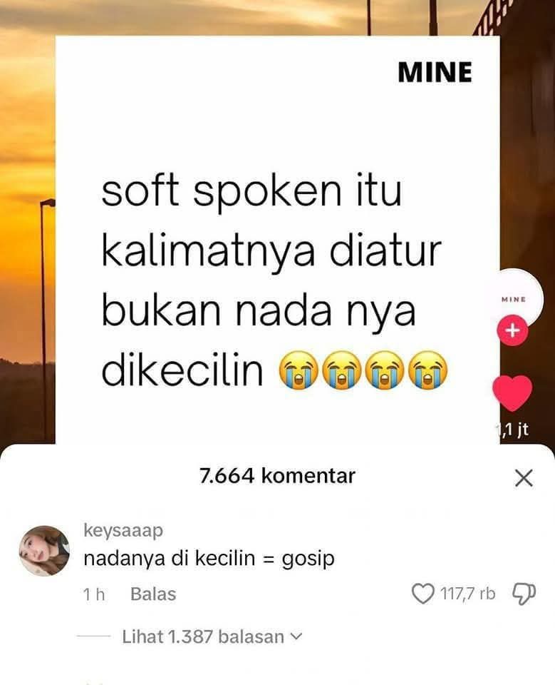 KucengTerbanggg's tweet image. 