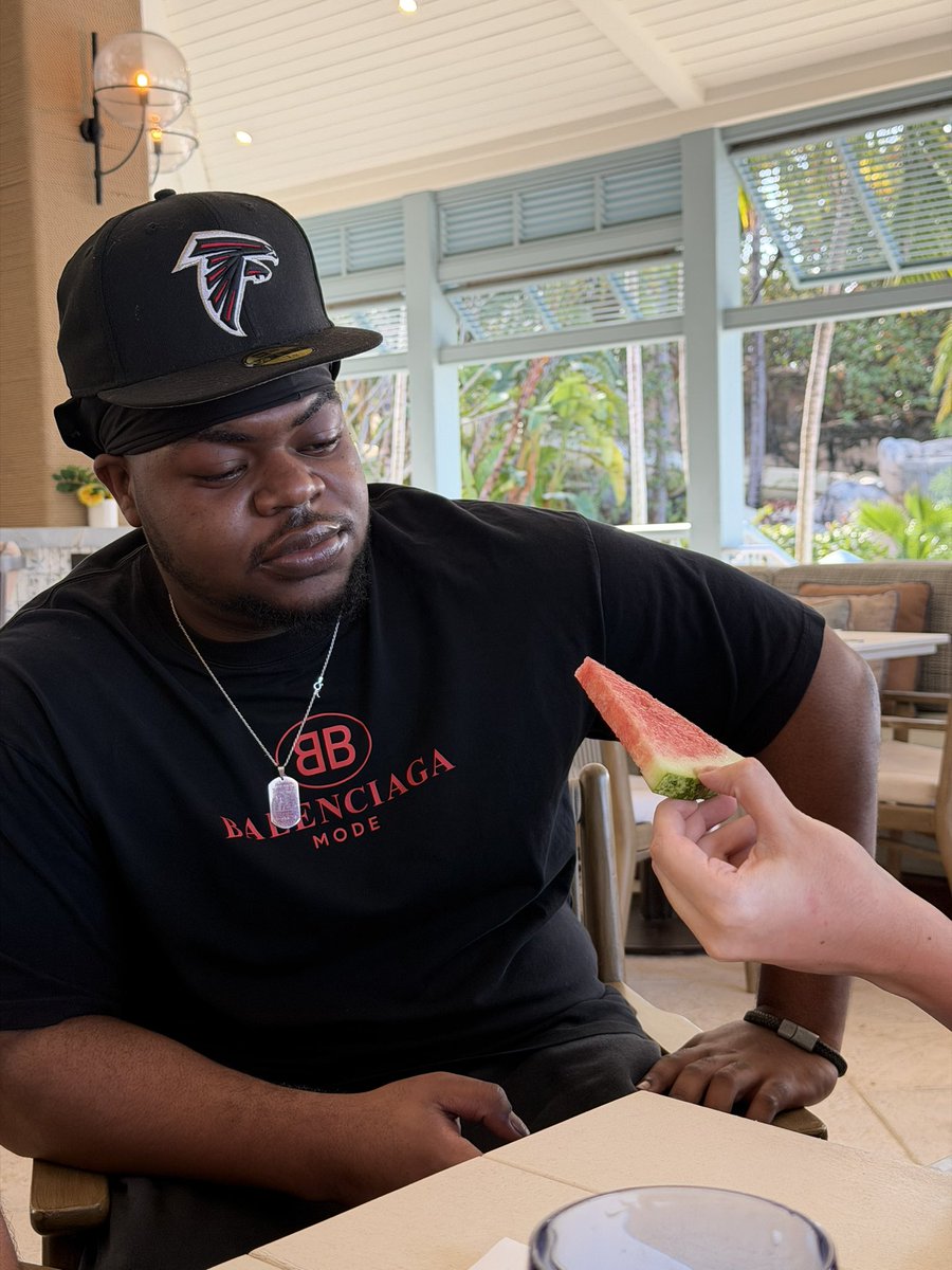 AR15THEDEMON tweet media