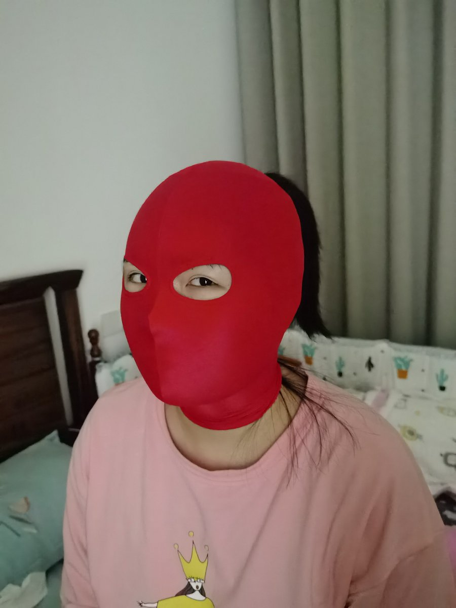 𝗝𝗘𝗡𝗡𝗬 tweet media