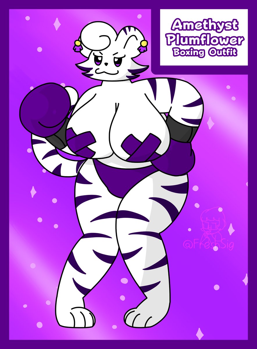 The Freshest Sig 🔞 tweet media