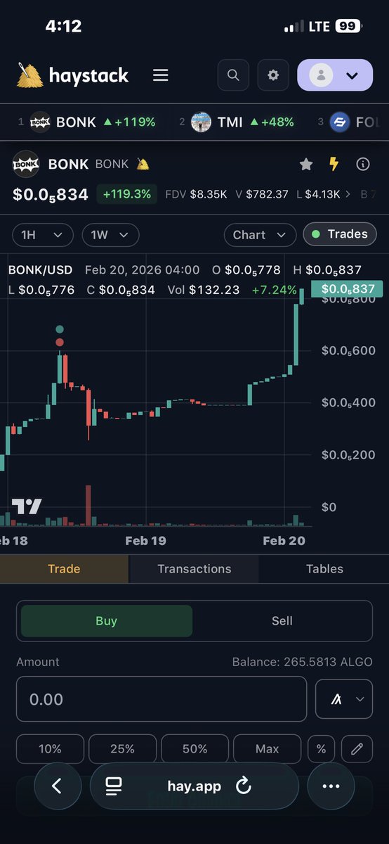 Golden Son👽👽 tweet media