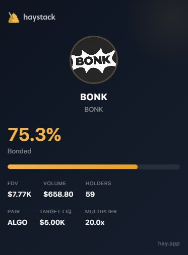 Golden Son👽👽 tweet media