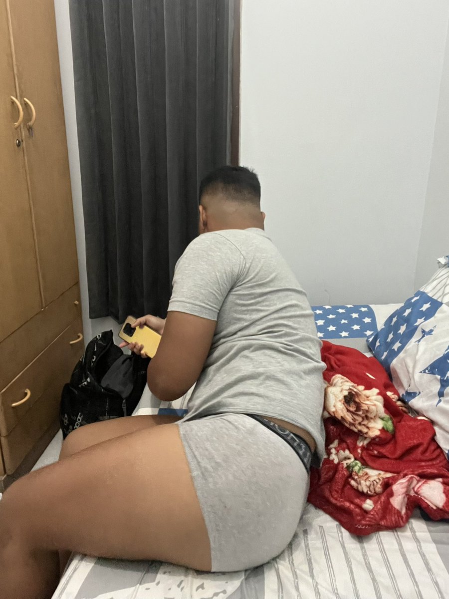 masyallah kudanil ini mah