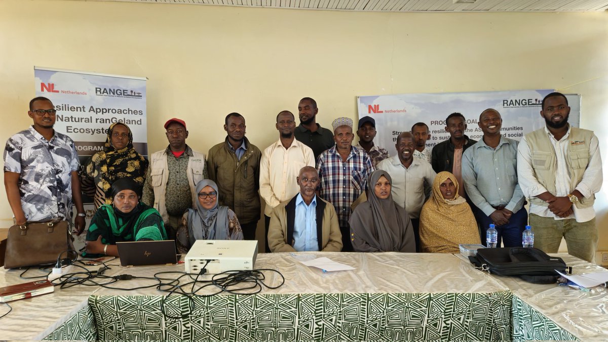 SNDAfrica tweet media