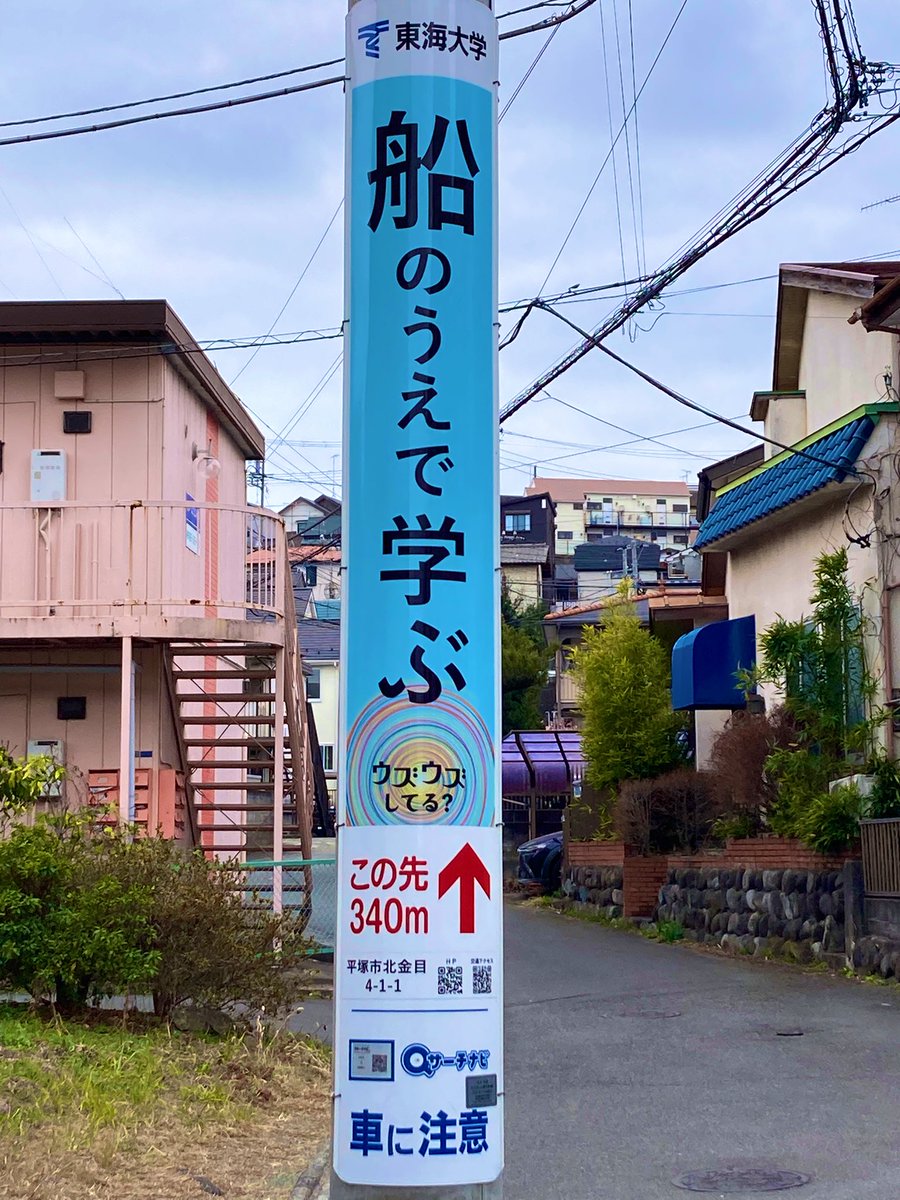 s_c_s2023's tweet photo. #東海大学
のイベントに来てます‼️

イベント左側の「海外研修航海🌊」も
めっちゃ気になる👀

#LabBase
#博士　#修士　#大学院　#研究
#キャリア　#就活　#就活生 https://t.co/nSdA04xxSX