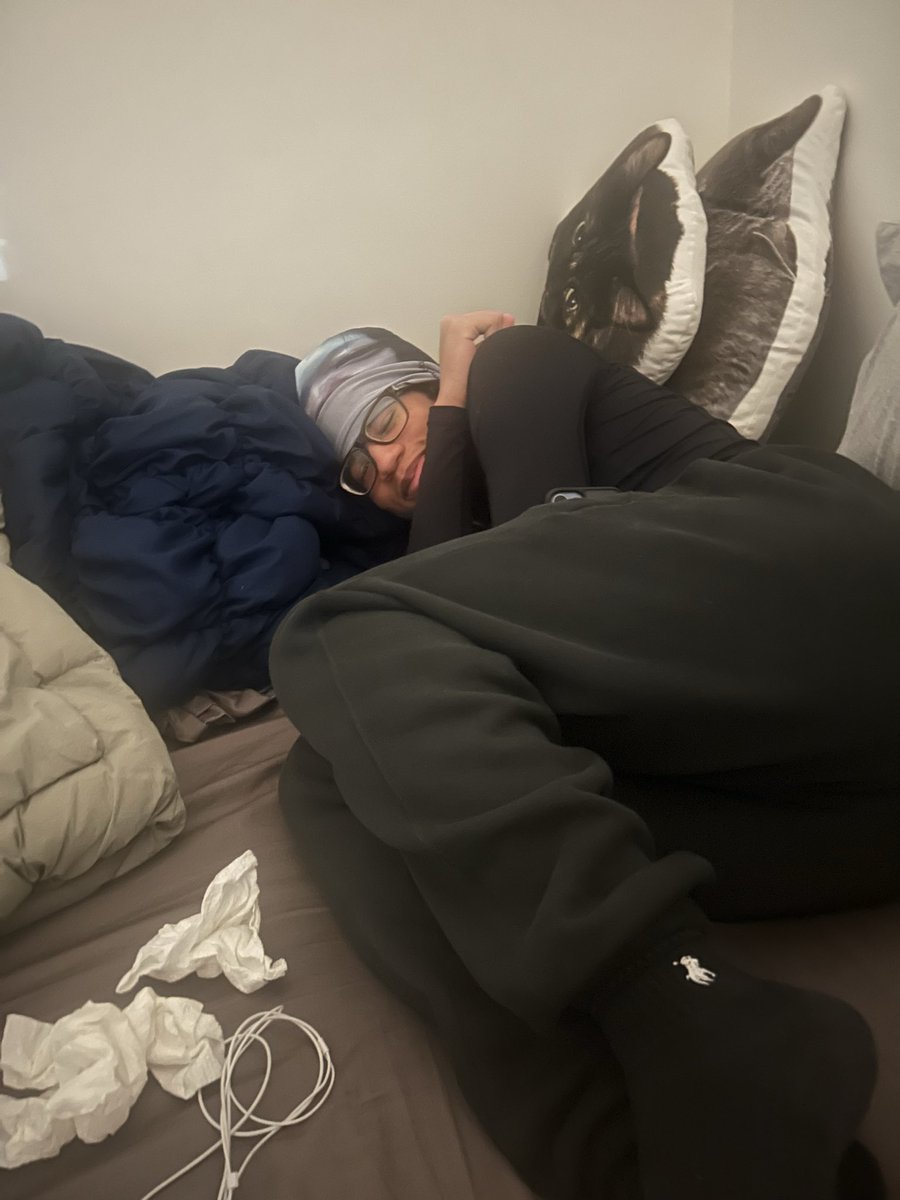 Tay2sick_'s tweet photo. Liponcy https://t.co/Xmk7lKE2Rs