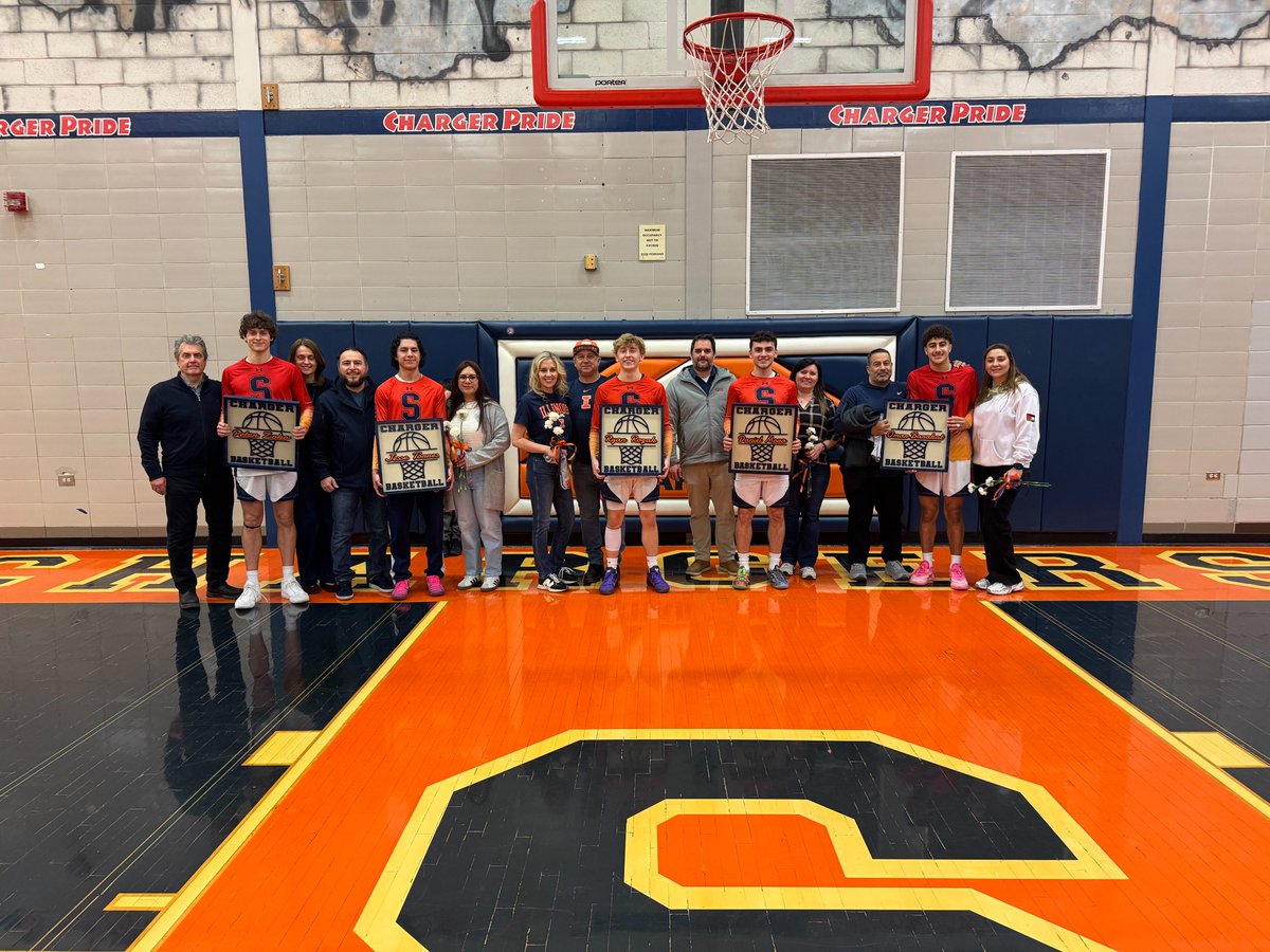 Stagg Basketball tweet media