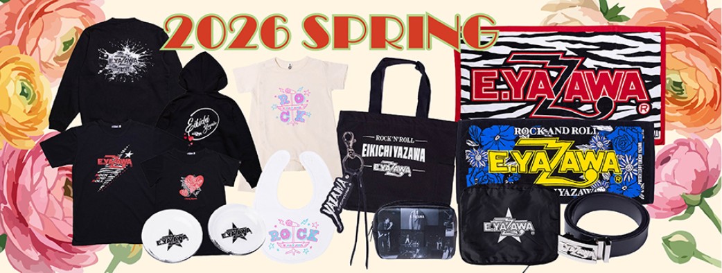 DIAMOND MOON 公式アカウント (@dmstaffofficial) / Posts / X