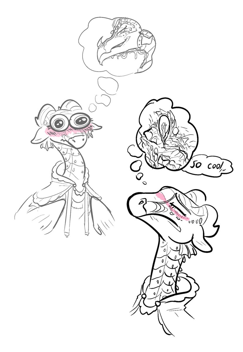 Kat2nite tweet media