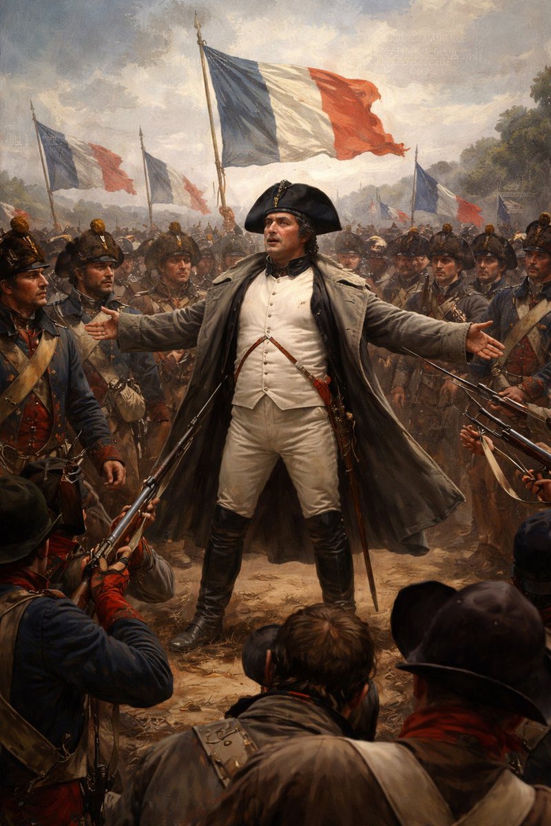 Unemployed Gamer tweet media