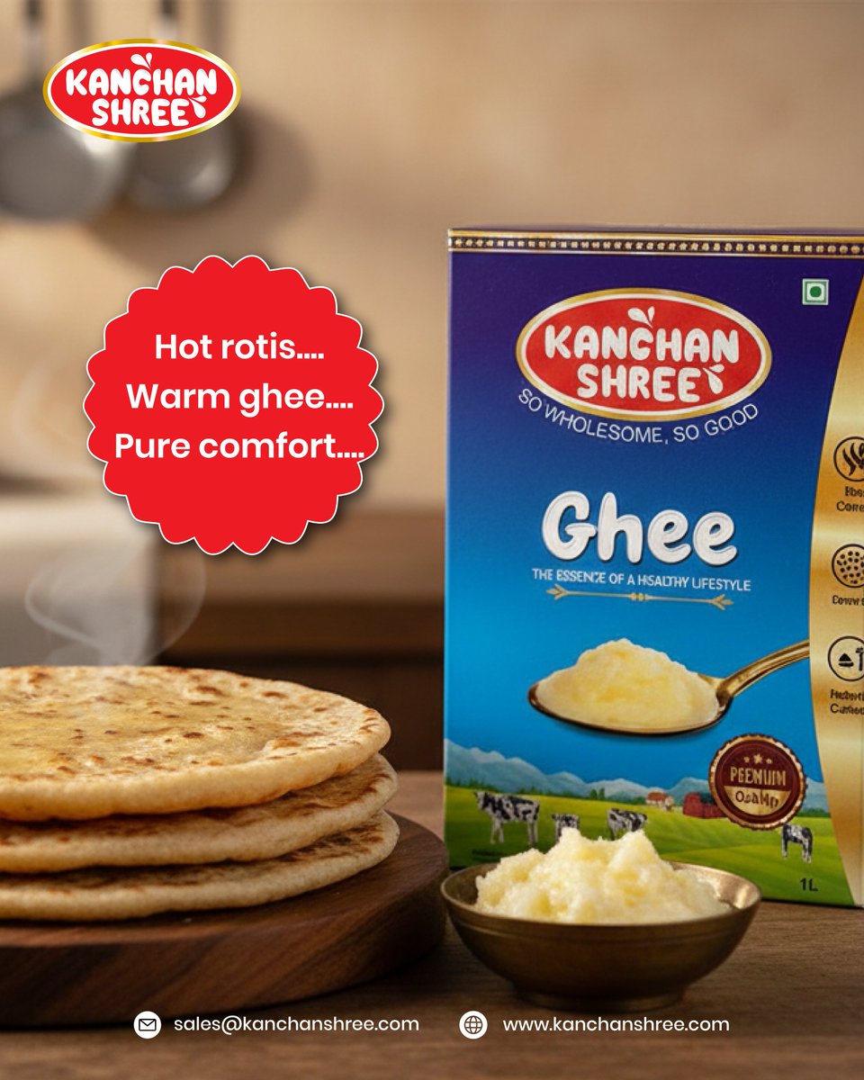 Kanchan Shree (@KanchanshreeInd) / Posts / X